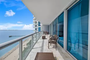 17001 Collins Ave, Sunny Isles Beach, FL 33160 - Photo 1