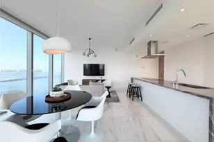 700 NE 26th Terrace, Miami, FL 33137 - Photo 1