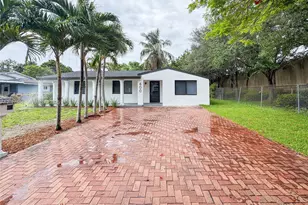 600 NW 108th Terrace, Miami, FL 33168 - Photo 1