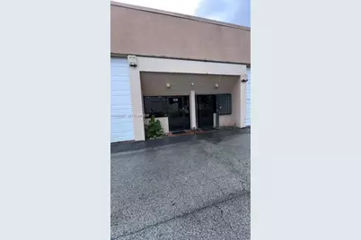 12153 SW 131st Ave, Miami, FL 33186 - Photo 1