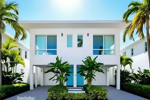 259 NE 57th St, Miami, FL 33137 - Photo 1