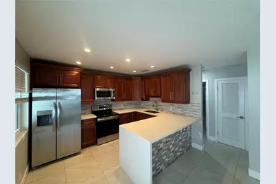 125 SE 4th Ave #2, Hallandale Beach, FL 33009 - Photo 1