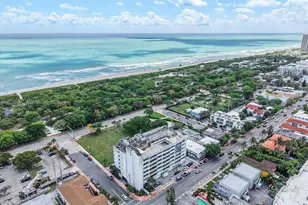 8233 Harding Ave, Miami Beach, FL 33141 - Photo 1