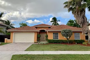 15751 SW 103rd Ln, Miami, FL 33196 - Photo 1