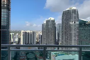951 Brickell Ave, Miami, FL 33131 - Photo 1
