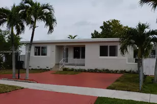 3333 SW 89th Ave, Miami, FL 33165 - Photo 1