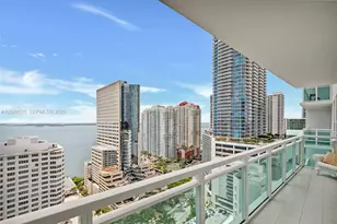 951 Brickell Ave, Miami, FL 33131 - Photo 1