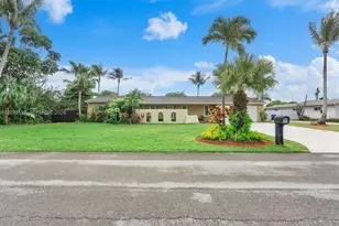 13241 SW 99th Ct, Miami, FL 33176 - Photo 1