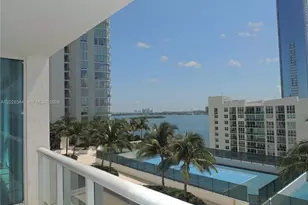 480 NE 30th St, Miami, FL 33137 - Photo 1