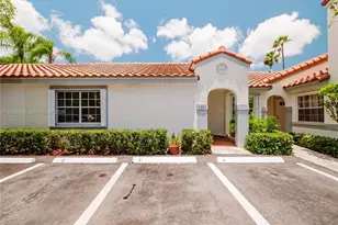 1482 Springside Dr, Weston, FL 33326 - Photo 1