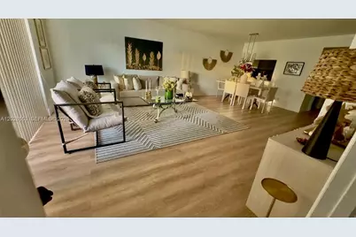 410 SE 2nd St #202, Hallandale Beach, FL 33009 - Photo 1