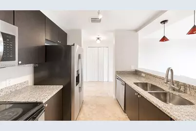 2650 SW 37th Ave #506, Miami, FL 33133 - Photo 1