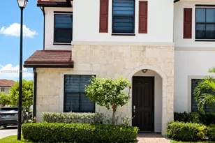 3368 W 105th Terrace, Hialeah, FL 33018 - Photo 1