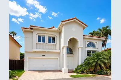 11244 NW 58th Ter, Doral, FL 33178 - Photo 1