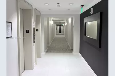 2665 SW 37th Ave #405, Miami, FL 33133 - Photo 1