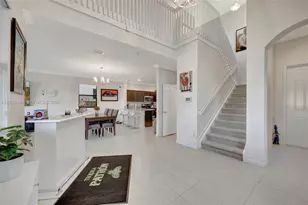 232 NE 23rd Terrace, Homestead, FL 33033 - Photo 1
