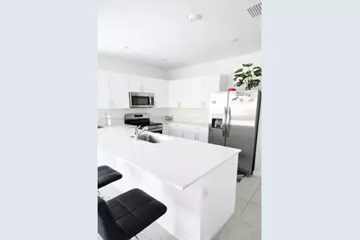 12841 SW 243rd St #12841, Homestead, FL 33032 - Photo 1