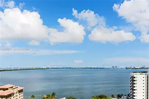 600 NE 27th St, Miami, FL 33137 - Photo 1