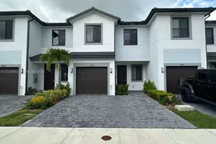 18979 SW 345th Terrace, Homestead, FL 33034 - Photo 1