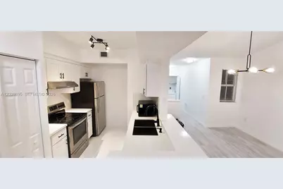 2501 Centergate Dr #203, Miramar, FL 33025 - Photo 1