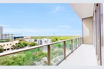 2678 Tigertail #813, Coconut Grove, FL 33133 - Photo 1