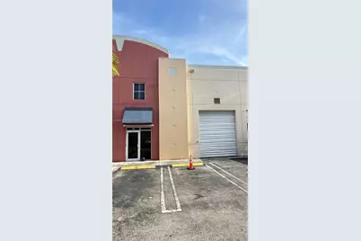 6010 NW 99th Ave #112, Doral, FL 33178 - Photo 1