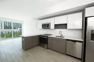 321 NE 26th St, Miami, FL 33137 - Photo 1