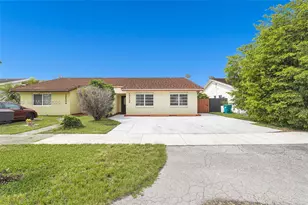 13546 SW 63rd Ln, Miami, FL 33183 - Photo 1