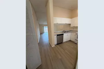 4243 NW 114th Ter #4243, Coral Springs, FL 33065 - Photo 1