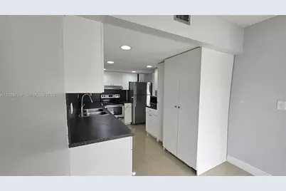 5800 SW 127th Ave #2103, Miami, FL 33183 - Photo 1