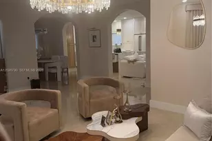 16816 NW 91st Ave, Miami Lakes, FL 33018 - Photo 1