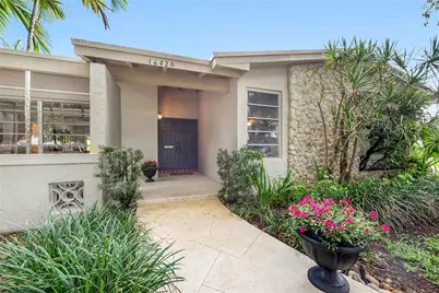 16420 SW 81st Ave, Palmetto Bay, FL 33157 - Photo 1