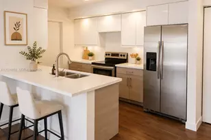 8873 Fontainebleau Blvd, Miami, FL 33172 - Photo 1