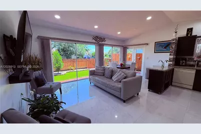 [Address not provided], Miramar, FL 33025 - Photo 1