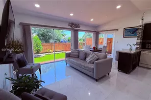 [Address not provided], Miramar, FL 33025 - Photo 1