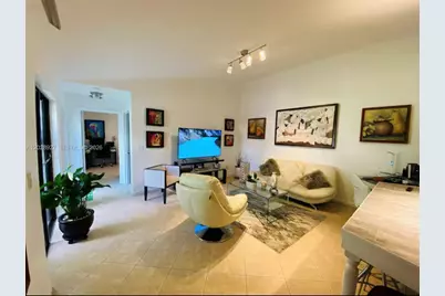 1293 Periwinkle Pl, Wellington, FL 33414 - Photo 1