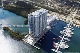 17111 N Biscayne Blvd, North Miami Beach, FL 33160 - Photo 1