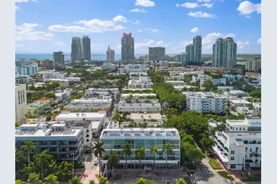 421 Meridian Ave #6, Miami Beach, FL 33139 - Photo 1