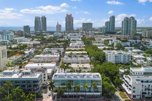 421 Meridian Ave, Miami Beach, FL 33139 - Photo 1