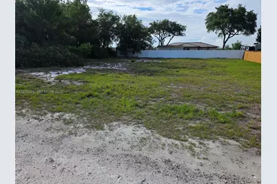 5144 Dewey St, Sebring, FL 33875 - Photo 1