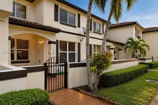 8655 SW 152nd Ave, Miami, FL 33193 - Photo 1