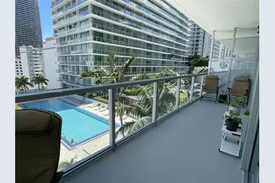 79 SW 12th St #1211-S, Miami, FL 33130 - Photo 1