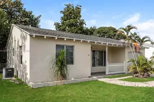 506 58th St, West Palm Beach, FL 33407 - Photo 1