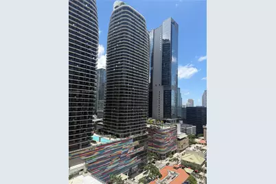 999 SW 1st Ave #2202, Miami, FL 33130 - Photo 1