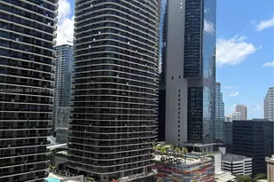 999 SW 1st Ave, Miami, FL 33130 - Photo 1