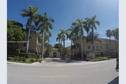 [Address not provided], Aventura, FL 33180 - Photo 1