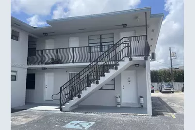4590 SW 67th Ave #22, Miami, FL 33155 - Photo 1