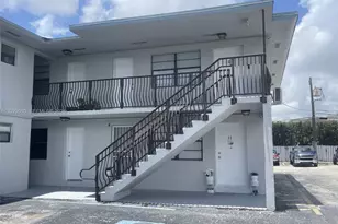 4590 SW 67th Ave, Miami, FL 33155 - Photo 1