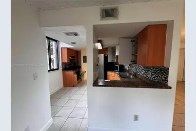 9741 SW 138th Ave #ID1R, Miami, FL 33186 - Photo 1