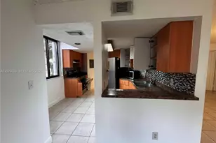 9741 SW 138th Ave, Miami, FL 33186 - Photo 1